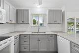 1218 5TH Avenue - Photo 6