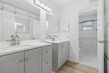 1218 5TH Avenue - Photo 7
