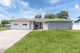 1218 5TH Avenue - Photo 8