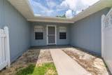1218 5TH Avenue - Photo 9