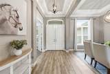 3983 5TH Avenue - Photo 10