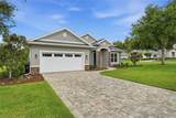 3983 5TH Avenue - Photo 11