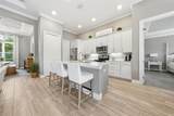 3983 5TH Avenue - Photo 13