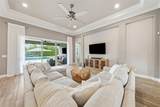3983 5TH Avenue - Photo 14