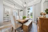 3983 5TH Avenue - Photo 16