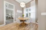 3983 5TH Avenue - Photo 17