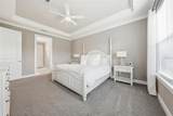 3983 5TH Avenue - Photo 18