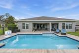 3983 5TH Avenue - Photo 2