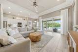 3983 5TH Avenue - Photo 3