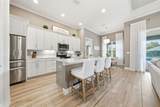 3983 5TH Avenue - Photo 4