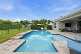 3983 5TH Avenue - Photo 5