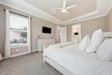 3983 5TH Avenue - Photo 7
