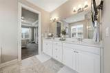 3983 5TH Avenue - Photo 8
