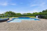 3983 5TH Avenue - Photo 9
