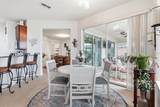 6865 97TH TERRACE Road - Photo 10