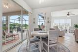 6865 97TH TERRACE Road - Photo 11