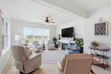 6865 97TH TERRACE Road - Photo 12