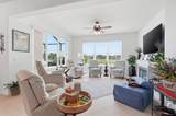 6865 97TH TERRACE Road - Photo 13