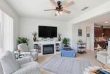 6865 97TH TERRACE Road - Photo 14