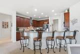 6865 97TH TERRACE Road - Photo 15