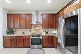 6865 97TH TERRACE Road - Photo 16