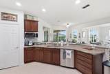 6865 97TH TERRACE Road - Photo 17