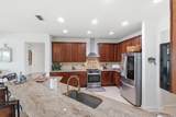 6865 97TH TERRACE Road - Photo 18