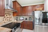 6865 97TH TERRACE Road - Photo 19