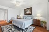 6865 97TH TERRACE Road - Photo 20