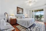 6865 97TH TERRACE Road - Photo 21