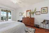6865 97TH TERRACE Road - Photo 22