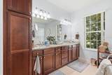 6865 97TH TERRACE Road - Photo 23