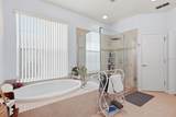6865 97TH TERRACE Road - Photo 24