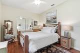 6865 97TH TERRACE Road - Photo 25