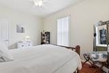 6865 97TH TERRACE Road - Photo 26