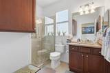 6865 97TH TERRACE Road - Photo 27