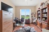 6865 97TH TERRACE Road - Photo 28
