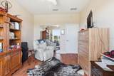 6865 97TH TERRACE Road - Photo 29