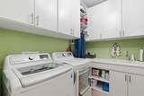 6865 97TH TERRACE Road - Photo 30