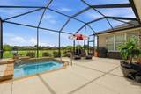 6865 97TH TERRACE Road - Photo 31