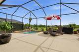6865 97TH TERRACE Road - Photo 32