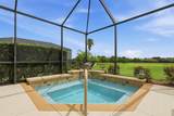 6865 97TH TERRACE Road - Photo 33