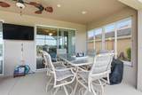 6865 97TH TERRACE Road - Photo 34