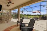 6865 97TH TERRACE Road - Photo 35