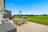 6865 97TH TERRACE Road - Photo 36