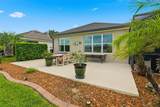 6865 97TH TERRACE Road - Photo 37