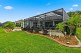 6865 97TH TERRACE Road - Photo 39