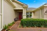 6865 97TH TERRACE Road - Photo 4