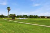 6865 97TH TERRACE Road - Photo 40