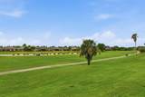 6865 97TH TERRACE Road - Photo 41